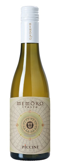 畢旗利 佳釀白酒 375 ml